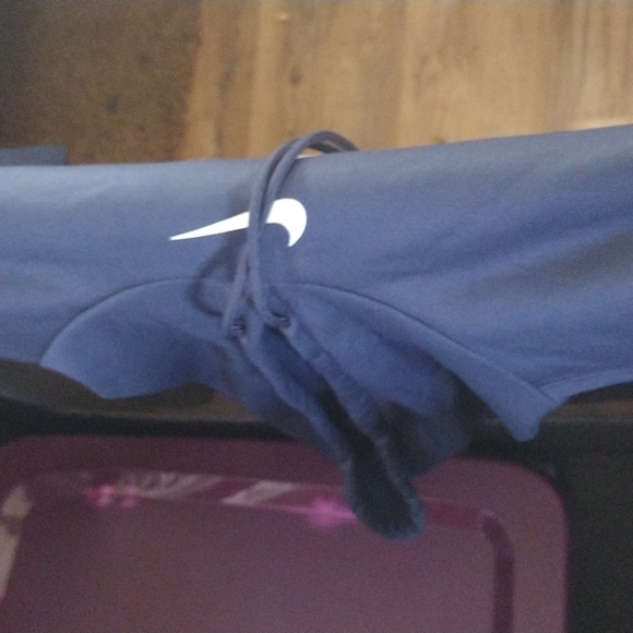 MLB Hoodies - Picture 3 of 3